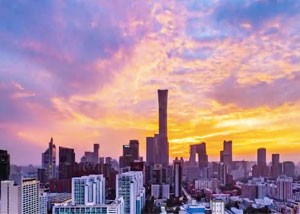 2023年科研成果目录(下)