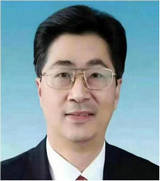周德文：民营经济研究专家