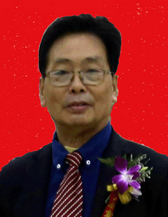 李信华：律师法官记者