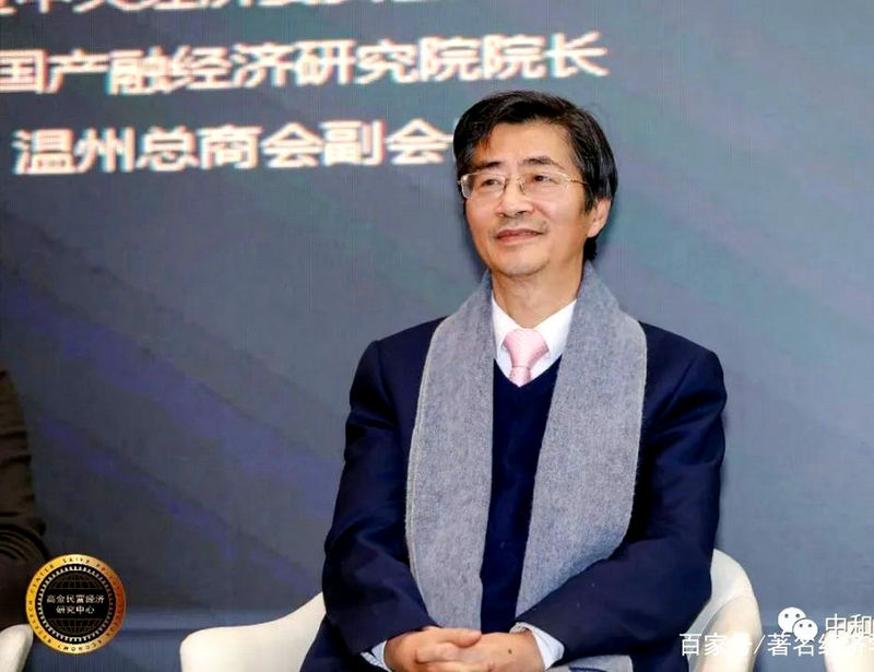 专家日志：人生经历与感悟