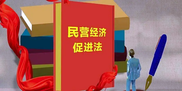 周德文应邀参加国务院“民营经济发展”座谈会