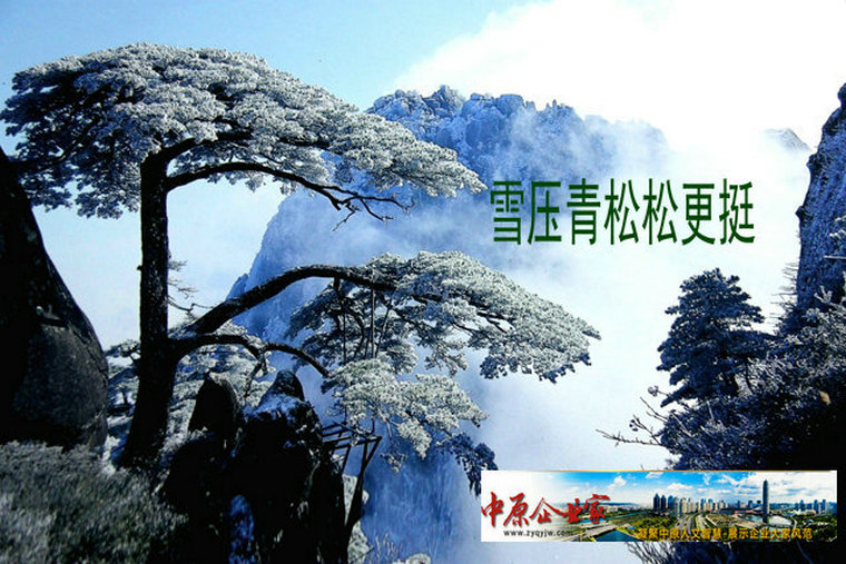 专家日志 周德文——人生感悟：“失去东偶，收之桑榆”